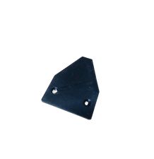 Lame de couteau Ziegler N36/5RT [KCB009]