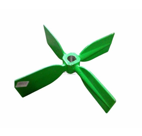Ventilateur [KCD043]