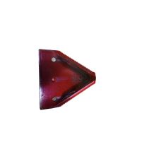 RADURA BLADE 47297,10 [KCH410012-R]
