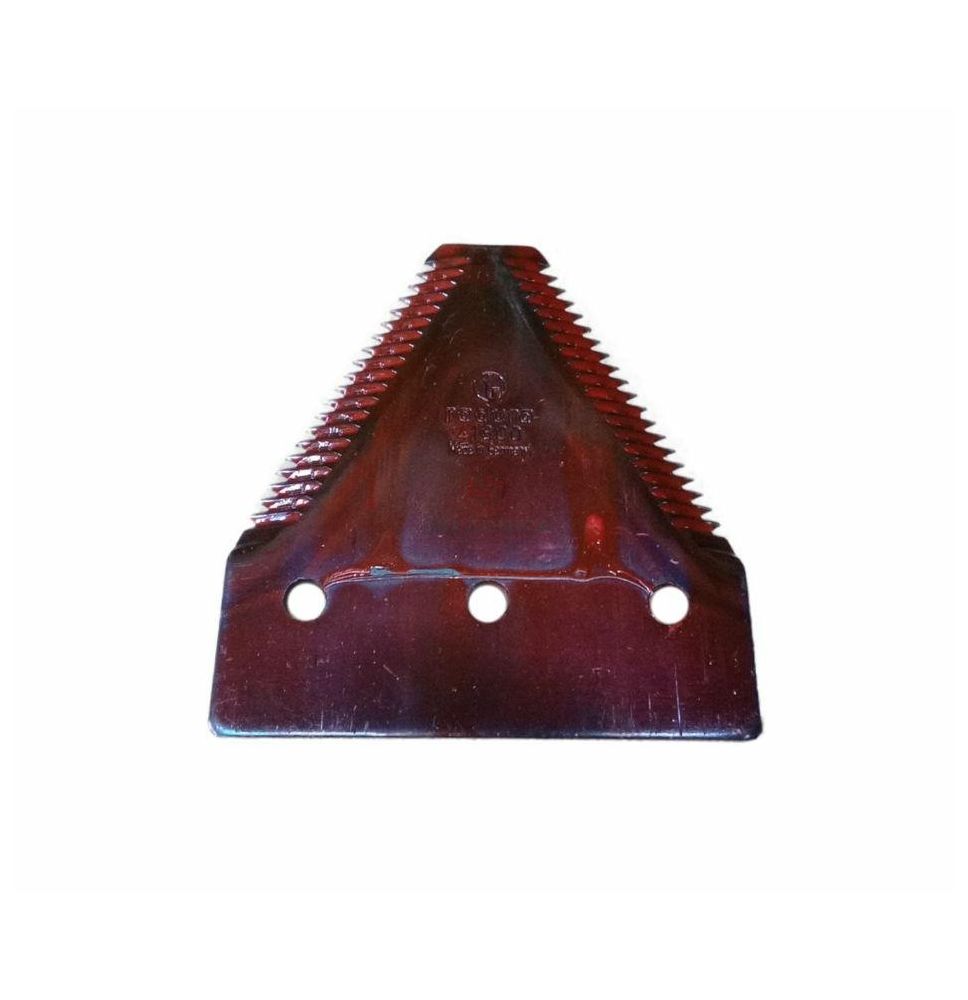 Lame de faucheuse Radura 41800 [KCH410015-R]