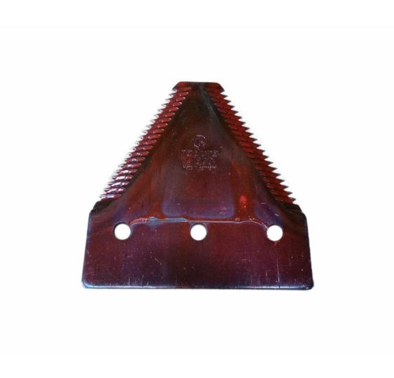Lame de faucheuse Radura 41800 [KCH410015-R]
