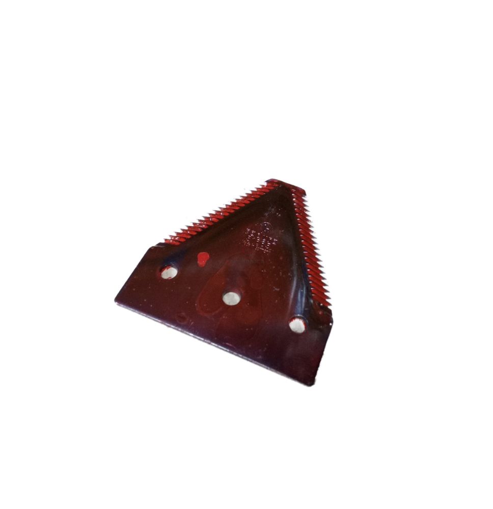 Lame de faucheuse 51665 Radura [KCH410068-R]