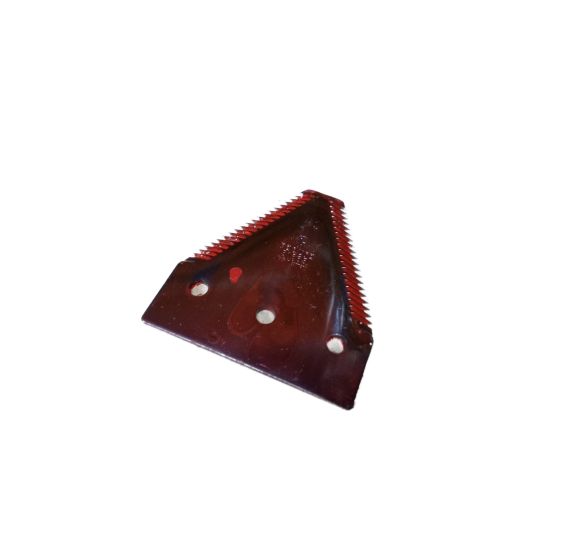 Lame de faucheuse 51665 Radura [KCH410068-R]