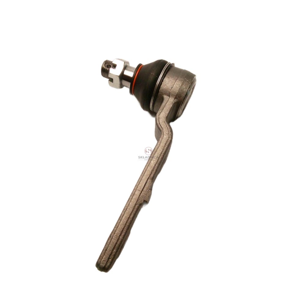 Kugelgelenk 18/20   PREMIUM [KCL010012-P]