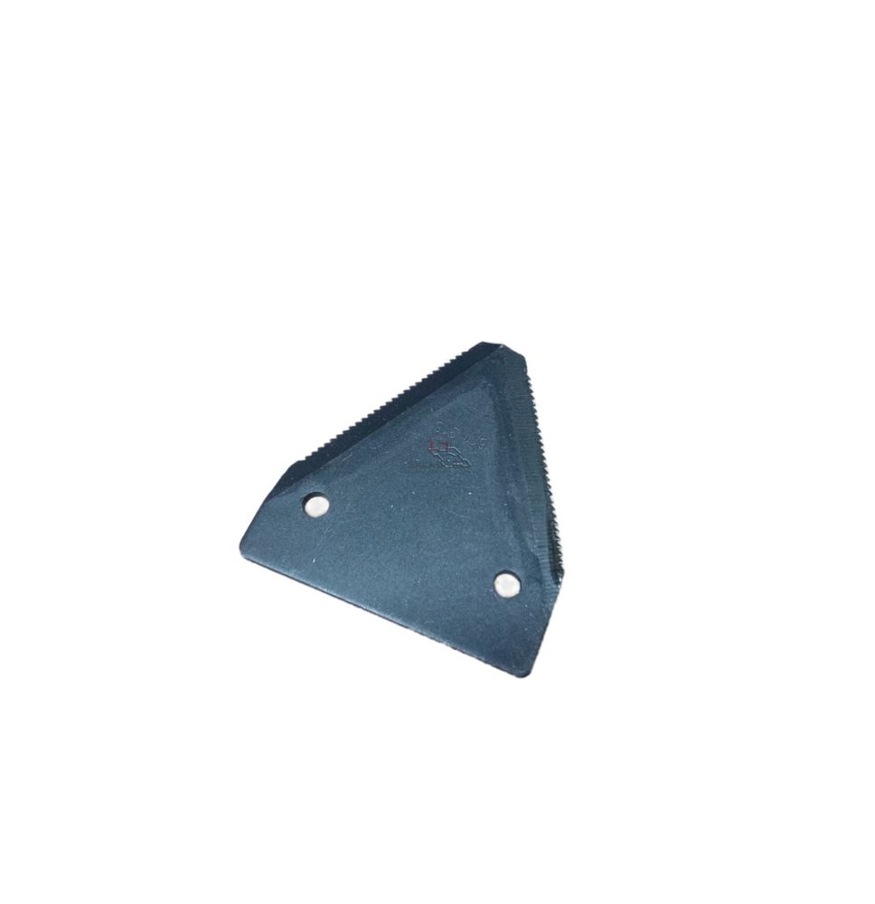 BRUSH BLADE FI-6,5 76* 84*2,7 Z-25 [KCL010025-K]