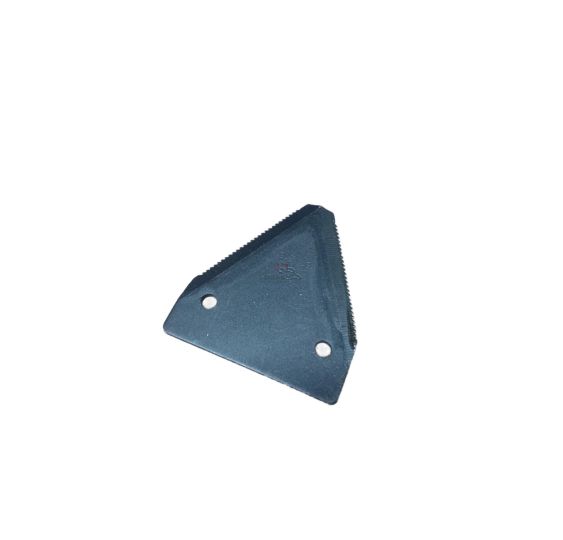 Sichelmesser FI-6,5 76*84*2,7 Z-25 [KCL010025-K]