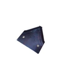 Lame de faucheuse 676234 Frieloadur [KCL010026-F]
