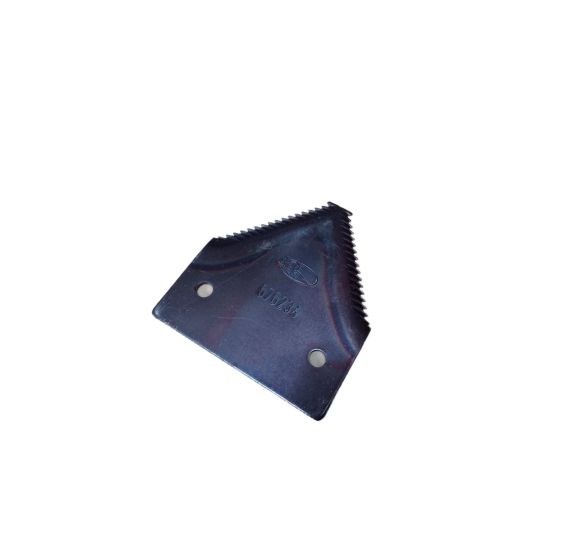 Sichelmesser 676234 FRIELODUR [KCL010026-F]