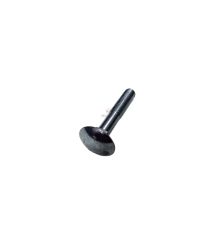 M8* 45 CARTRIDGE BOLT (PN 82406/ DIN [KCL010046-A]