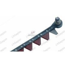KOSA 6.6 M  670423 [KCL010067-S]