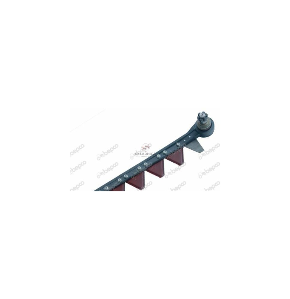KOSA 6.6 M  670423 [KCL010067-S]