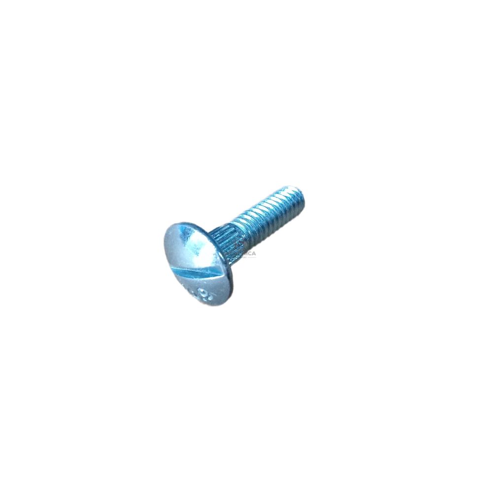 SCREW BOLT [KCL010139]