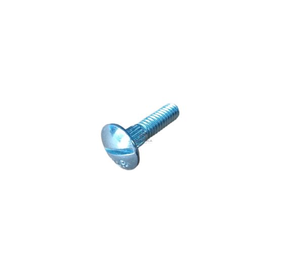 Schraube für Mähmaschine [KCL010139]