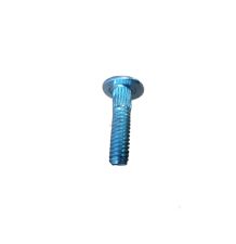 SCREW BOLT [KCL010139]