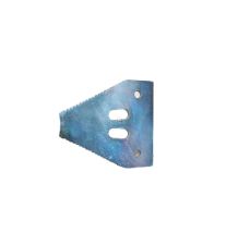 BRUSH BLADE 420100045 AGV [KCS013-J]