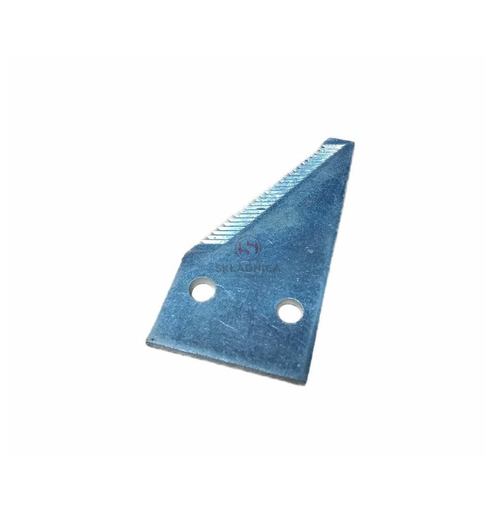 BRUSH BLADE FI-6 Z-19 3,0 1/2 L SKR [KCS014]