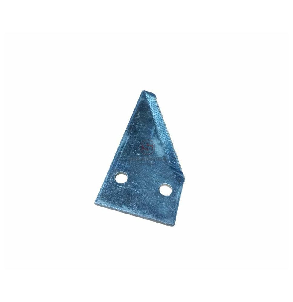 Sichelmesser D441038800 [KCS015]