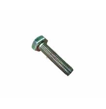 M10* 40             MAGNETSCREWE SCH [KCS019]