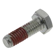 ŚRUBA M6*18 10.9 [KCS025]