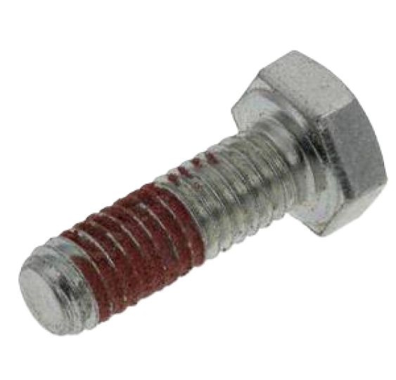 ŚRUBA M6*18 10.9 [KCS025]