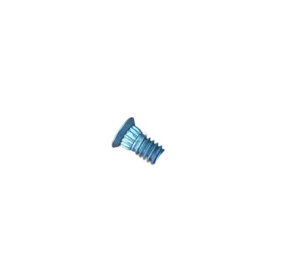 Radura KNIFE SCREW [KCS045]