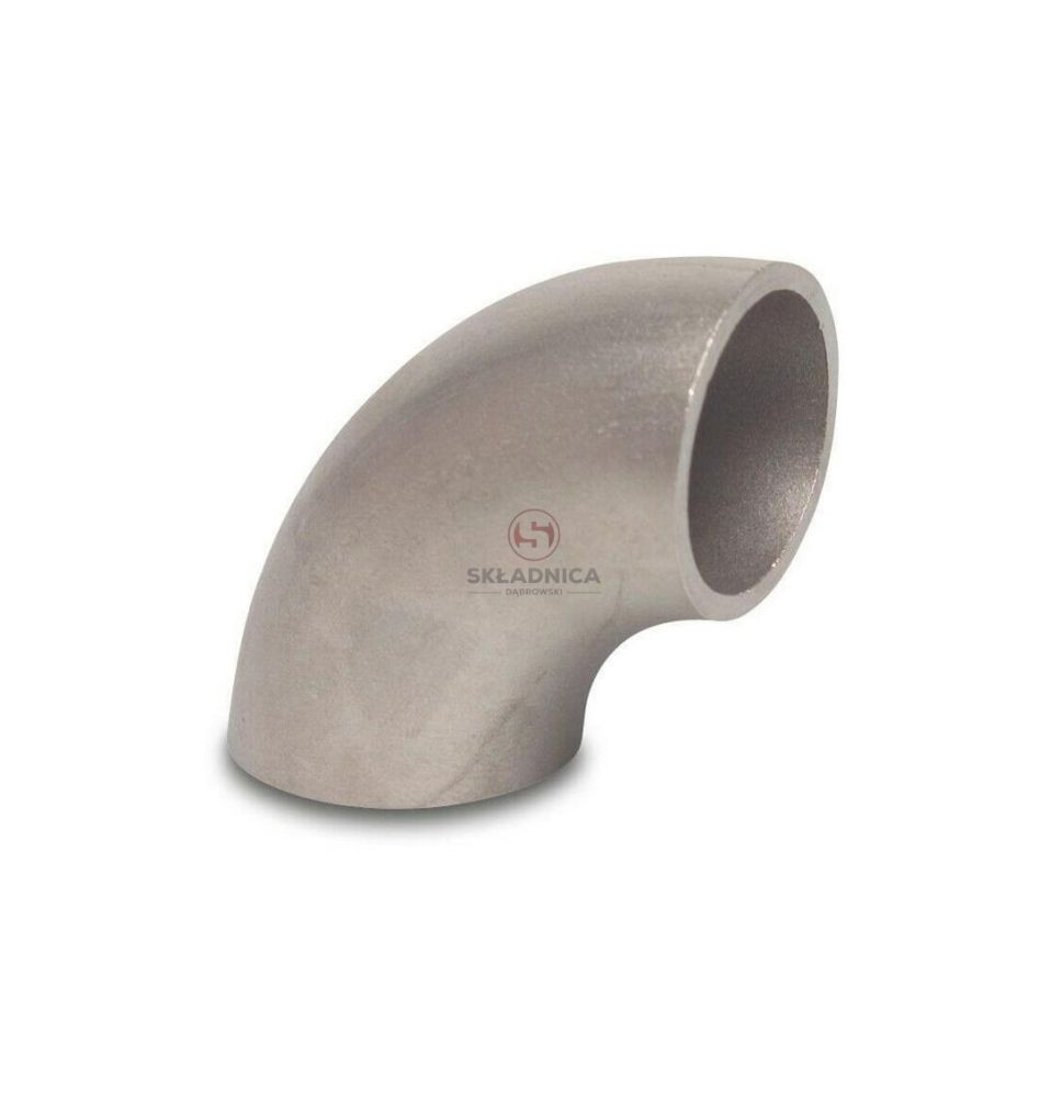 KOLANO HAMBURSKIE   76,1 mm [BN623]