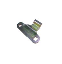 DOCISK KOSY  NH [KCH410006]