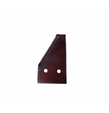 Halbmesser [KCL010028-A]