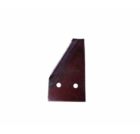 Demi-couteau [KCL010028-A]