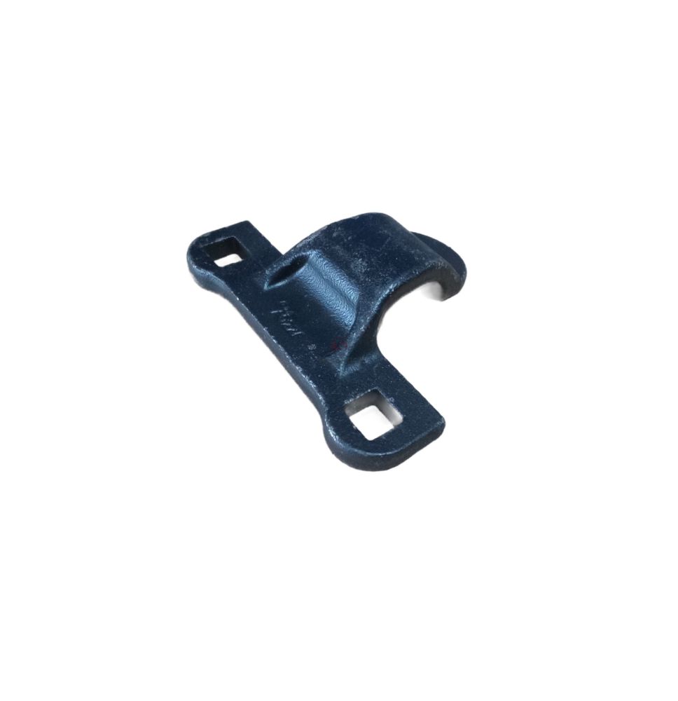 Schnittdruck [KCL010300]