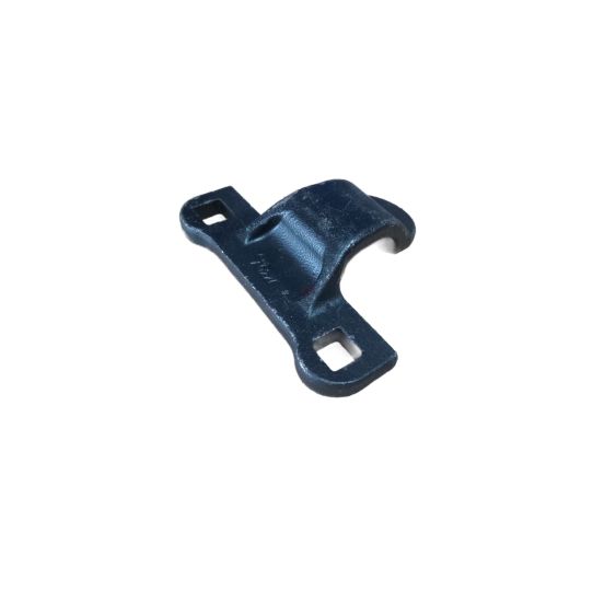 Schnittdruck [KCL010300]