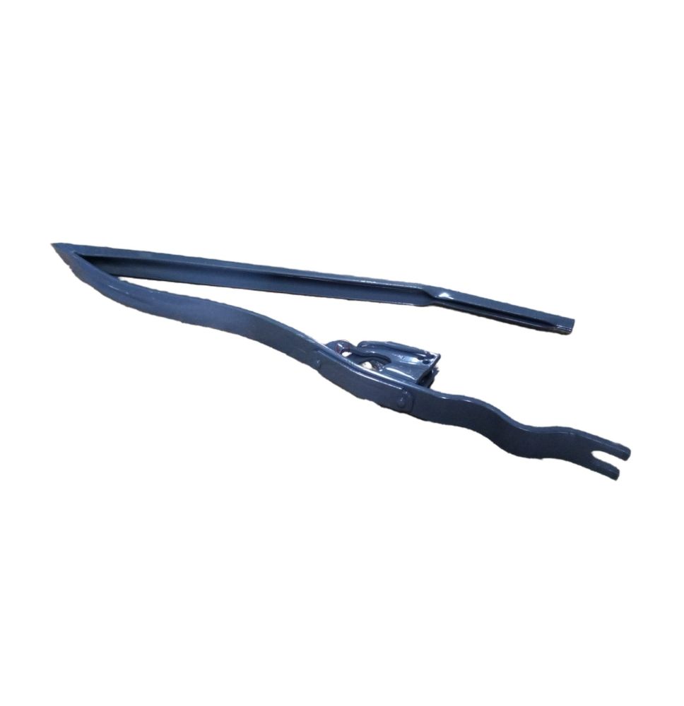 SCH X-127 ASX127 NH CROPS LIFT [KCS002-S]