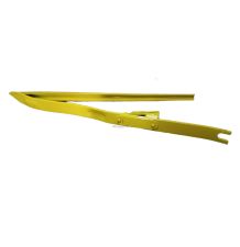 SCH X-127 ASX127 NH CROPS LIFT [KCS002-Z]