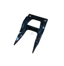 BAGNET SKRAJNY 12MM [KCS020-S]