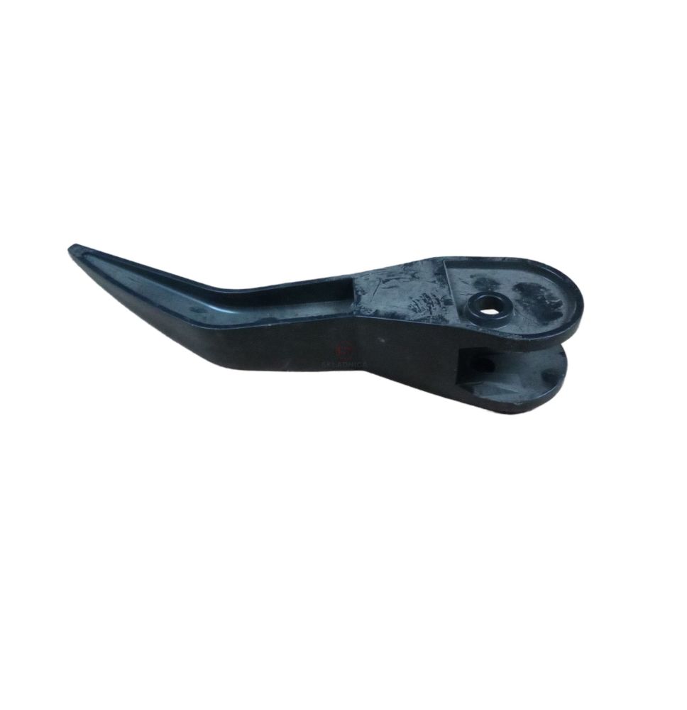 PALEC MOTOWIEDŁ PLASTIK. [KCS050]