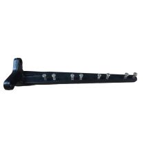 Tête de faucheuse SCH 42020130 [KCD003-S]
