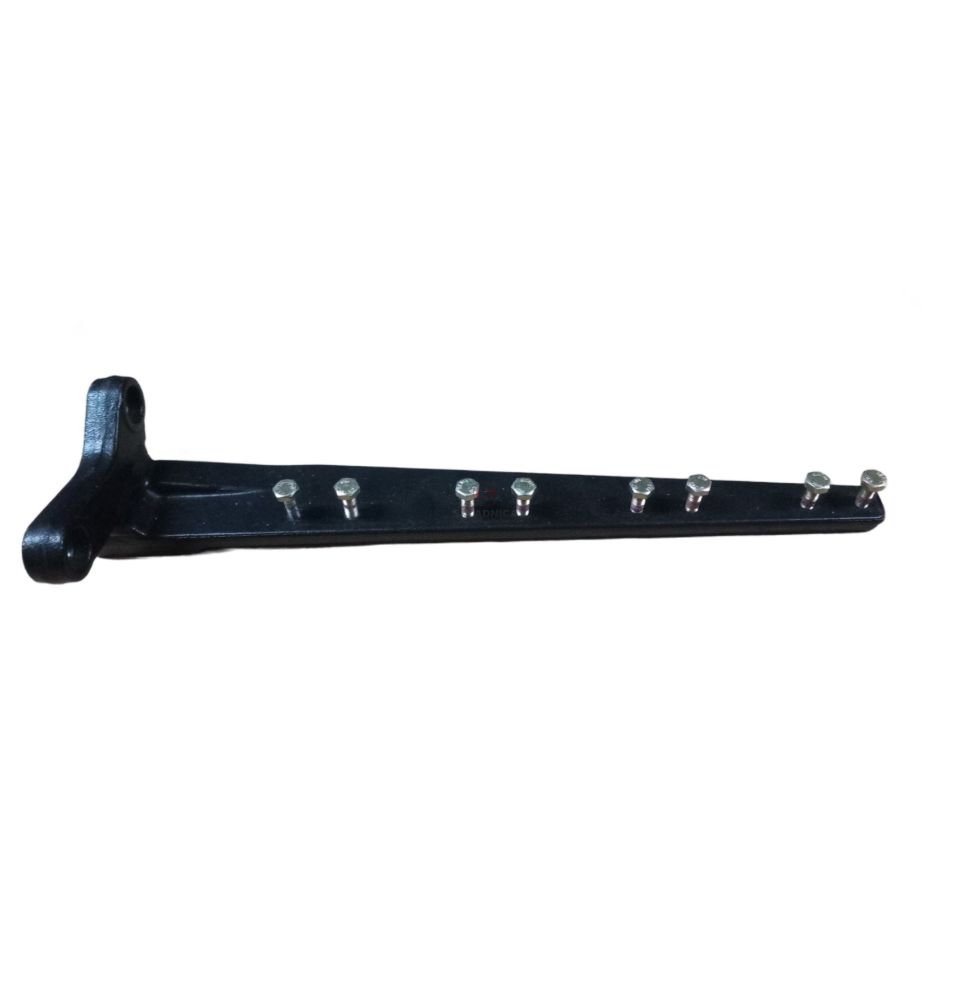 Tête de faucheuse SCH 42020130 [KCD003-S]