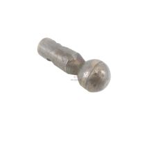Boulon de traction [KCF030]