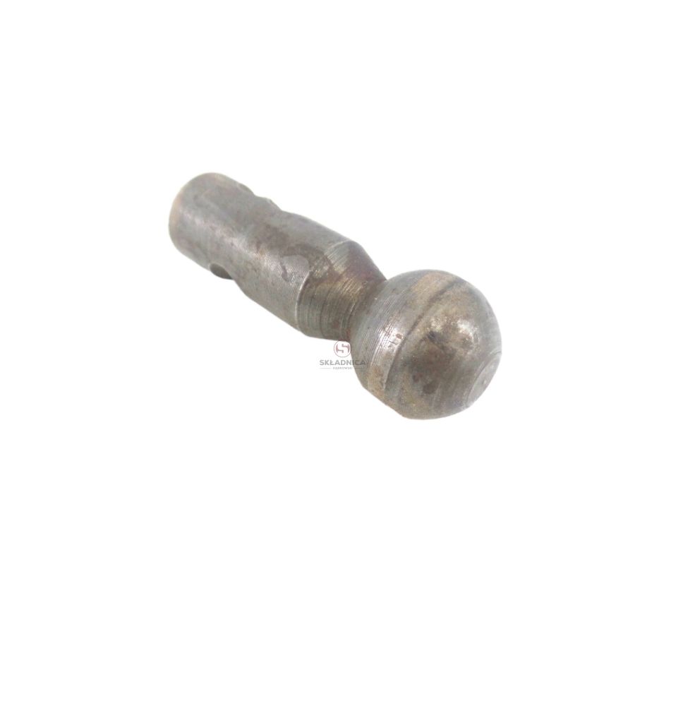 Boulon de traction [KCF030]