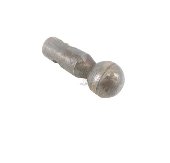 Boulon de traction [KCF030]