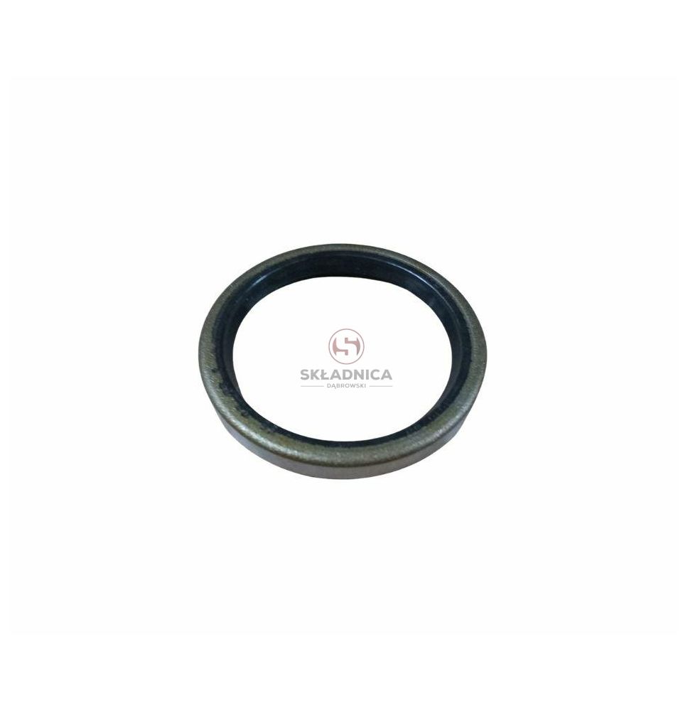 30*37*4 Joint seal [KCH410024]