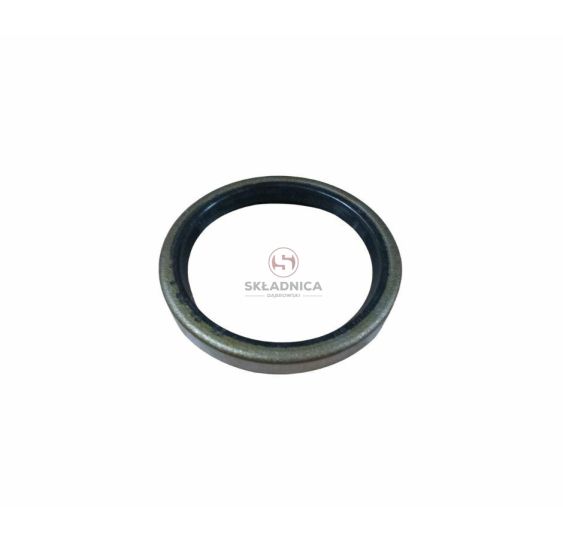 30*37*4 Joint seal [KCH410024]