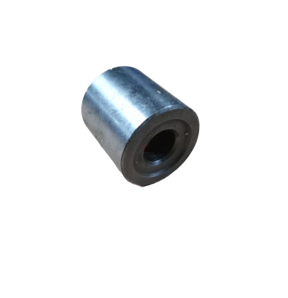 Joint de culasse [KCH410028]