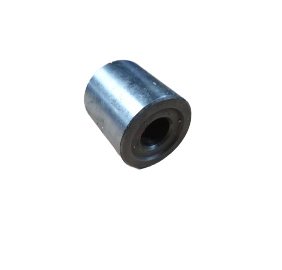 Joint de culasse [KCH410028]