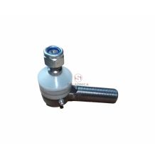 GAŁKATARGAŃCA  20/22  L-105  1"-16 [KCJ210011]