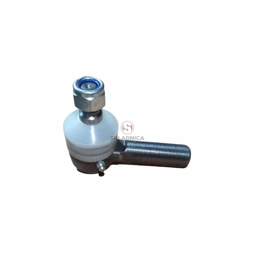 GAŁKATARGAŃCA  20/22  L-105  1"-16 [KCJ210011]