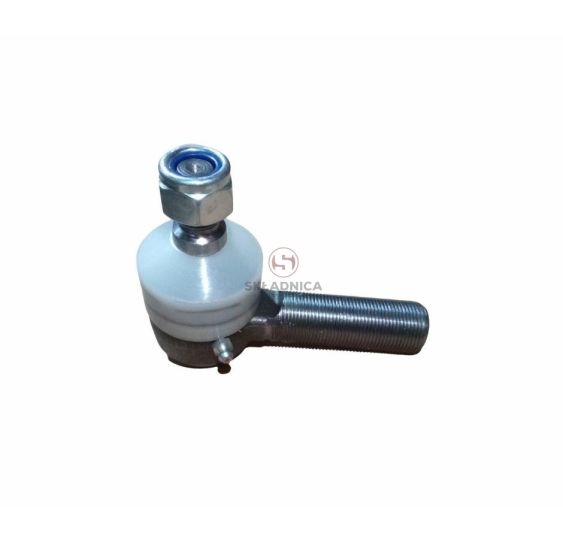 GAŁKATARGAŃCA  20/22  L-105  1"-16 [KCJ210011]