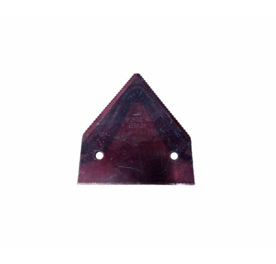 BRUSH BLADE FI-5 Z-25 2,0 20/34 D [KCJ210029]