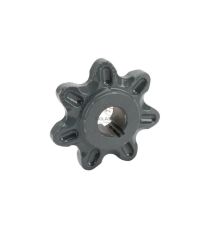 KOŁO ŁAŃCUCH.  Z- 7  FI 25 ELEWATOROWE [KCL040152]