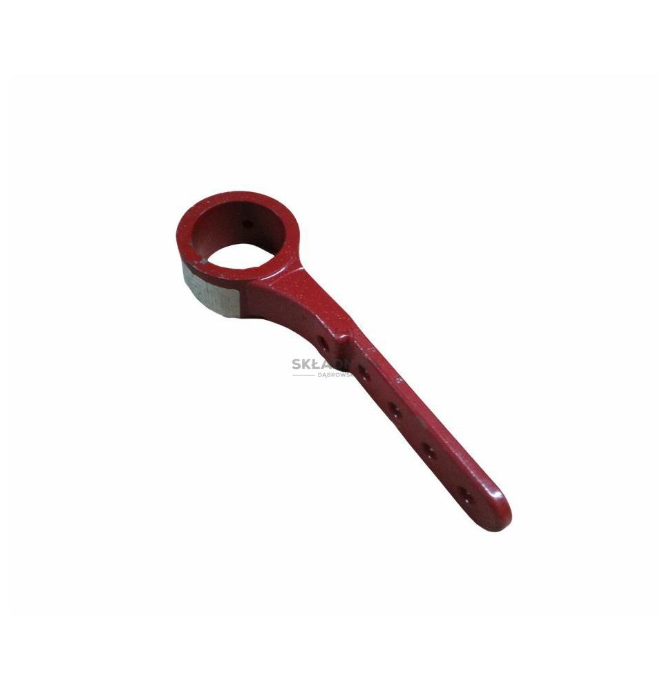 Lame de faucheuse MF [KCM110013]